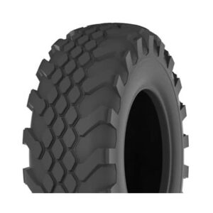 Deestone D505 12.5-20 132G Industrial Tires | DS5099