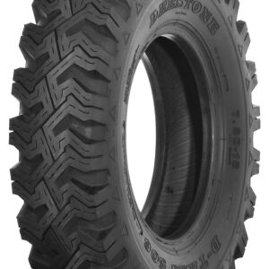 Deestone D506 7/-16 116/114L All Terrain Light Truck Tires | DS1262