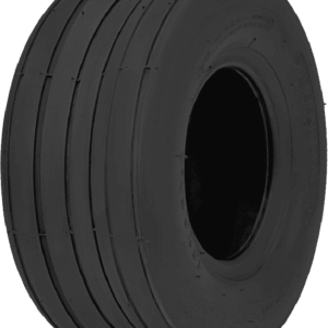 Deestone D837 Tires 11/4.005 42A3 Lawn and Garden Tires | DS9838