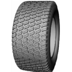 Deestone D838 Tires 16/6.508 64A3 Lawn and Garden Tires | DS7119