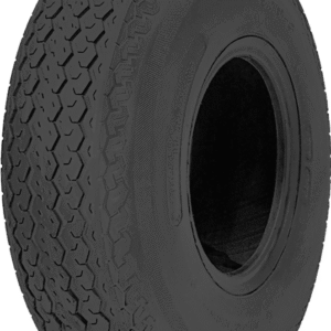 Deestone D901 ST175/80D13 91/87L Trailer Tires | DS7275