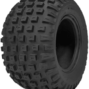 Deestone D929 16/8.00-7 16F ATV/UTV Tires | DS7311