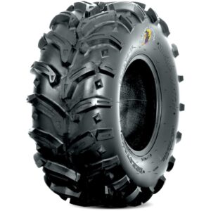 Deestone D932 22/11.00-10 47F ATV/UTV Tires | DS7429