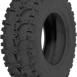 Deestone D933 23/8.00-11 38F ATV/UTV Tires | DS7436