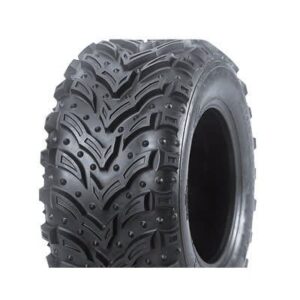 Deestone D936 24/11.00-10 52F ATV/UTV Tires | DS8501