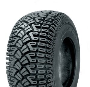 Deestone D943 25/13-9 59F ATV/UTV Tires