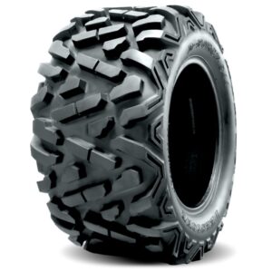 Deestone D944 D-Force 27/10-14 70J ATV/UTV Tires