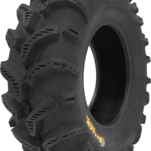Deestone D985 25/9-12 47F ATV/UTV Tires