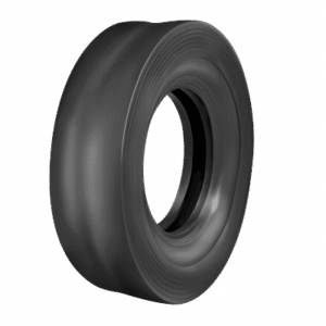 Deestone DC-1 11/-20 167A2 OTR Tires