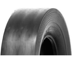 Deestone DC-327 14/7020 158A2 OTR Tires