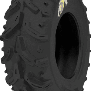 Deestone Swamp Witch D932 25/12R-9 56F ATV/UTV Tires | DS7925