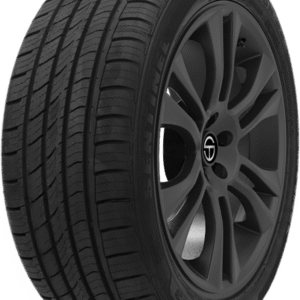 Del-Nat Sentinel UN33 215/55R17 98W Performance Passenger Tires | 12990062