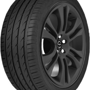 Delinte DH2 175/65R14 82H All Season Passenger Tires | 201320