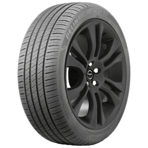 Delinte DST 1 245/30R22 96Y Performance Passenger Tires | 841623142889
