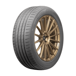 Delinte DST 2 225/65R17 102H All Season SUV/Crossover Tires | 841623142902