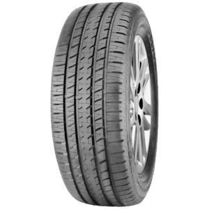 Delium IT-206 265/70R16 111T All Terrain Light Truck Tires | 166760