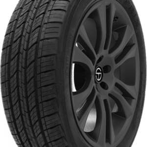 Delta Grand Prix Tour RS 195/60R15 88H All Season Passenger Tires | GPS40-DEL