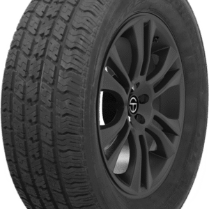Delta Majestic 225/70R15 100S All Season Passenger Tires | 21024