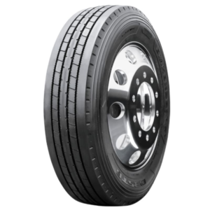 Diamondback DBST6 ST235/85R16 Trailer Tires | 1014DBST070