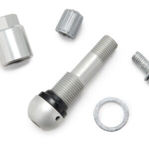 0.453" Replacement Valve for Dill Aftermarket TPMS Kits TP416