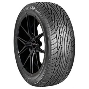 Doral SDL-A 175/65R15 84H All Season Passenger Tires | 5713086