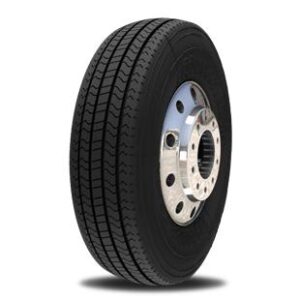 Double Coin FT105 11/R22.5 144/142M Commercial Tires | 1133751255