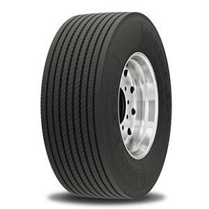 Double Coin FT125 445/50R22.5 161L Commercial Tires | 1133794058