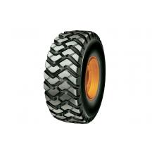 Double Coin REM-1 (G2) Grader 13.00/R24 A8 OTR Tires | 1107113241