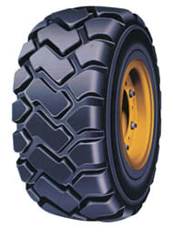Double Coin REM-2 20.5/R25 B OTR Tires | 7160251