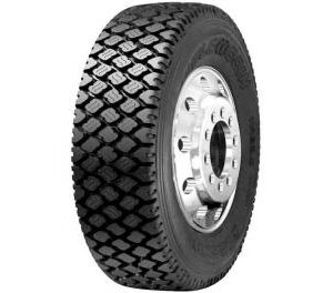 Double Coin RLB600 11/R24.5 149/146G Commercial Tires | 1133491456