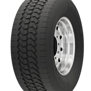Double Coin RLB900 425/65R22.5 165K Commercial Tires | 1133642258