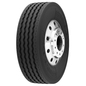 Double Coin RR150 11/R22.5 144/142M Commercial Tires | 1133281255