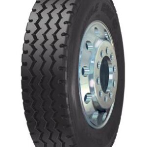 Double Coin RR9 11/R20 150/147K Commercial Tires | 1133431206