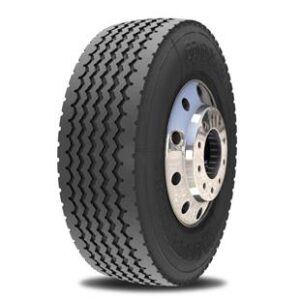 Double Coin RR905 385/65R22.5 160J Commercial Tires | 1133608258