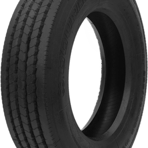 Double Coin RT500 235/80R16 129L Commercial Tires | 1077258016