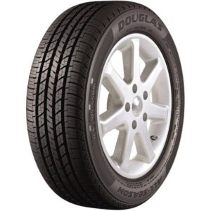 Douglas All-Season 215/70R15 98T All Season Passenger Tires | 356166038