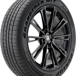 Dunlop Grandtrek H/T31 265/50R22 XL 112V Highway All-Season Tire 57000740