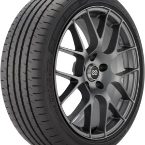 Dunlop SP Sport Maxx 050 225/40R18 88Y Max Performance Summer Tire 57000760