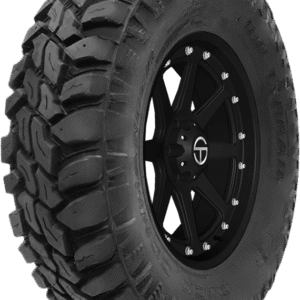 Duck Commander 305/65R17 121Q Mud Terrain 305/65R17 121Q Mud Terrain Light Truck Tires | DKM22