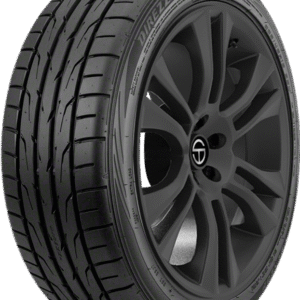 Dunlop Direzza DZ102 215/50R16 90V Performance Passenger Tires | 265029804