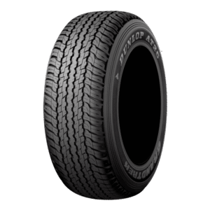 Dunlop Grandtrek AT25 255/65R17 110H All Terrain SUV/Crossover Tires | 1200058434