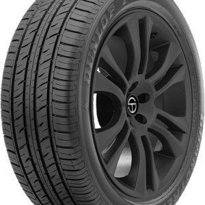 Dunlop Grandtrek PT3A 265/70R17 All Season Passenger Tires | 324326