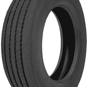 Dunlop SP 160 295/75R22.5 144/141L Commercial Tires | 271108795