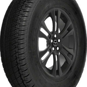 Dunlop SP 20 A/S 175/65R14 81S All Season Passenger Tires | 266004735