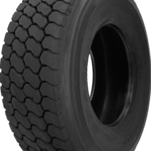 Dunlop SP 281A 425/65R22.5 165K Commercial Tires | 271131486