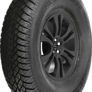 Dunlop SP 60 205/65R15C 102/100T All Season Light Truck Tires | 291105050