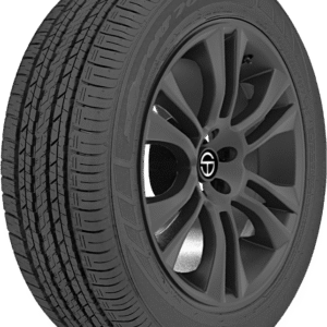 Dunlop SP Sport 7000 A/S 185/55R16 83H All Season Passenger Tires | 265004140