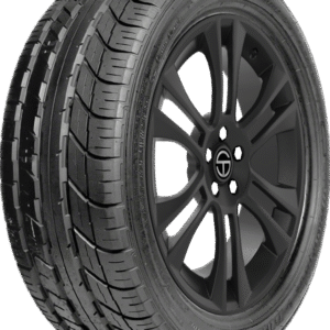 Dunlop SP Sport 7010 A/S DSST 255/40R20 97W UHP Passenger Tires | 265039947