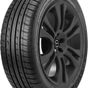 Dunlop Sp Sport Fast Response 225/45R17 91W UHP Passenger Tires | 526376