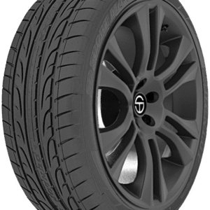 Dunlop SP Sport Maxx 245/35ZR20 UHP Passenger Tires | 265023937